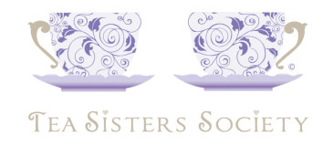 Tea Sisters Society